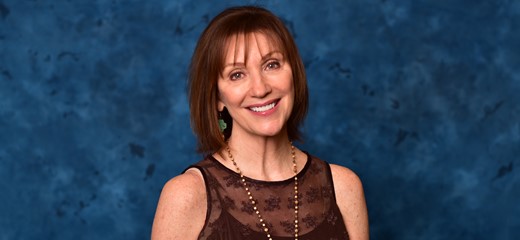 Marabeth Gallagher