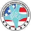 Legacy Corps for Veterans and Military Families logo