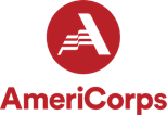 AmeriCorps logo