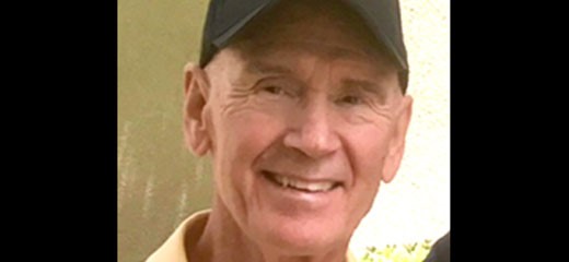 William Brink