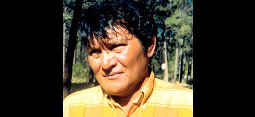 Tommy Celaya