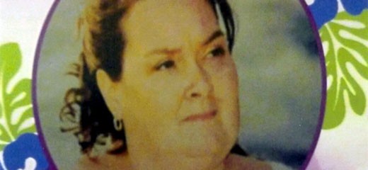 Debra Hike