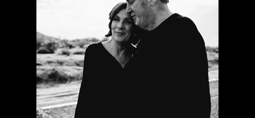 Joanne Howard