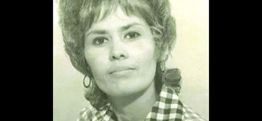 Virginia Lopez
