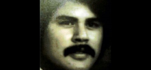Robert Murillo