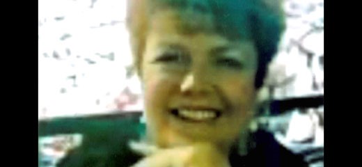 Viola Renick