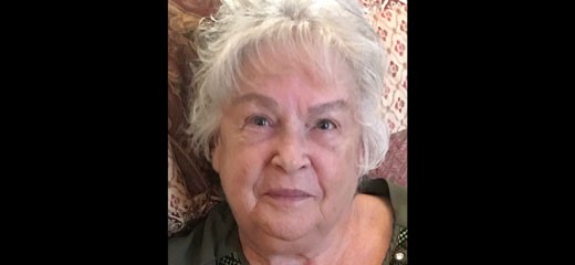 Janet Lee Sanches