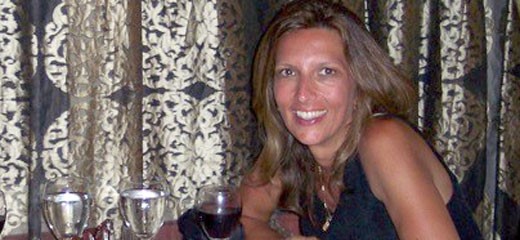 Karen McMillen