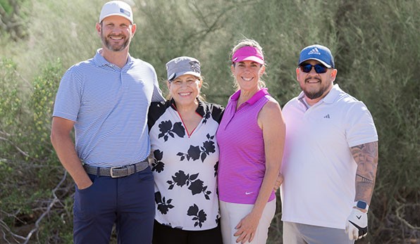 APRIA,-Part-of-the-Owens-&-Minor-Family-Group-Pro-Jeremy-Story,-Norka-Carrasquillo,-Jenni-Veretto,-Angel-De-La-Riva