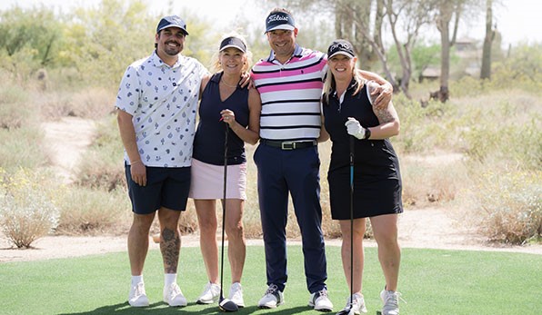 Cigna-Healthcare-Group-2-Keston-Armstrong,-Sara-Kasper,-Pro-Jim-Meyers,-Sheila-Prior