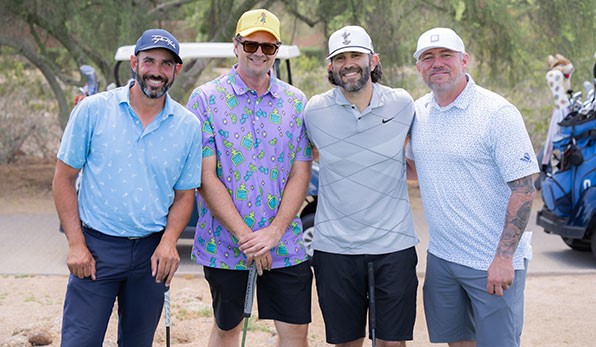 DAASW-Group-Pro-Cody-Ceccato,-Tom-Clark,-Jeremy-Urrutia,-Dustin-Hinkle