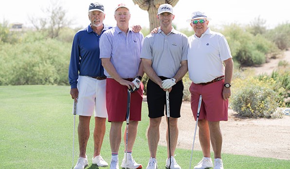 Ellis-Group-Steve-Suggs,-Joe-Ellis,-Pro-Marty-Jertson,-Mike-Zoellner