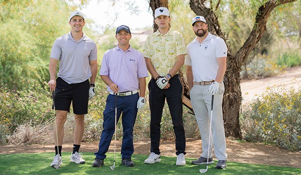Lockton-Companies-Group-Chad-Thornhill,-Pro-Brandon-Evans,-Zane-Davila,-Brock-Embree