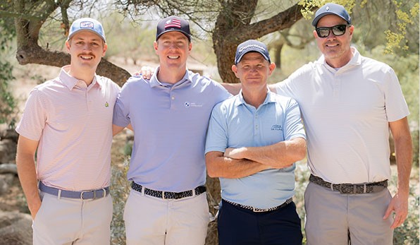 Nord-Group-Carson-Little,-Chris-Nord,-Pro-Chris-Dompier,-Dan-Hamilton