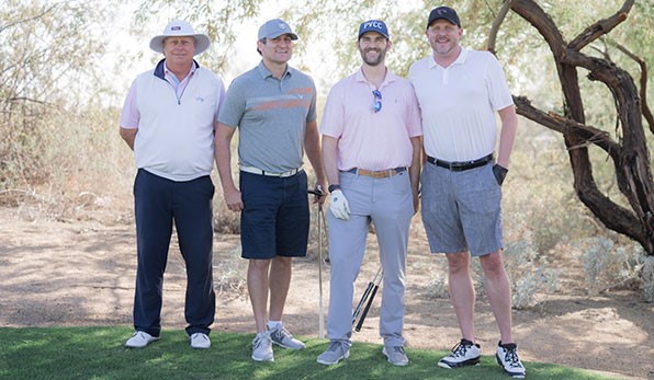 OnePoint-Patient-Care-Group-Pro-Paul-Trittler,-Michael-Porpora,-Kevin-Tozer,-Joe-Solien