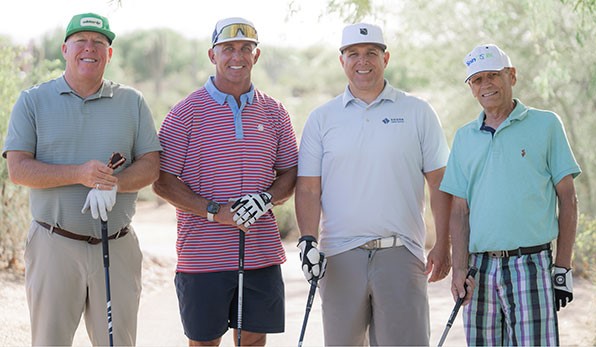 Weir-Group-Pro-Ben-Weir,-Tyson-Smith,-Cody-Smith,-Joe-Hatch