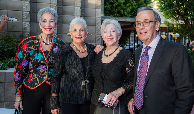 freddie-lieberman-carol-kern-joan-mike-friedman069-web.jpg