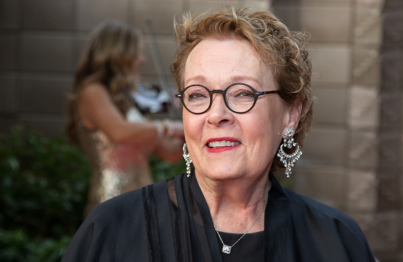 pat-nulman-web.jpg