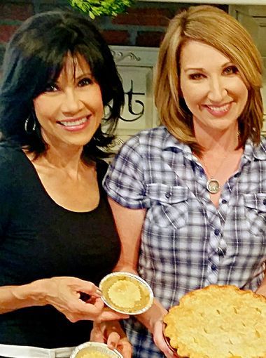 lin-sue-pie-1.jpg
