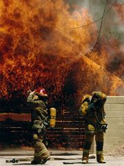 first-responders.jpg